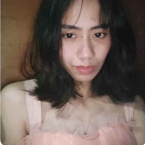 mahminmin