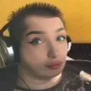 @zimnymuzryn