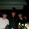 johntags4