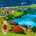 @relaxing.nature.world.us