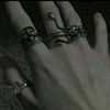 slytherin.princes44