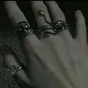 @slytherin.princes44