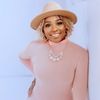 wenalynandbeyond