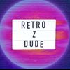 retrozdude