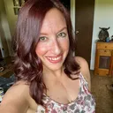 @mistyheartslife_