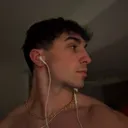 @_rylifts_