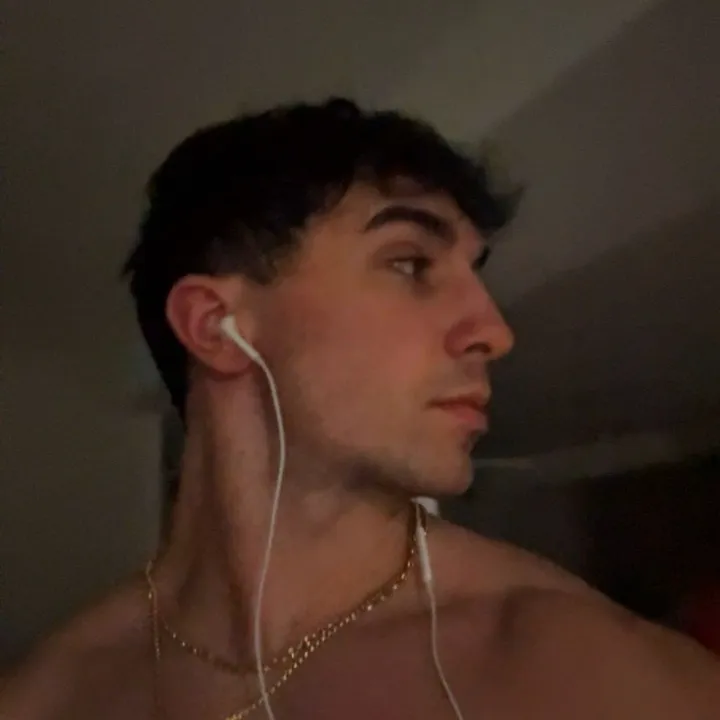 _rylifts_
