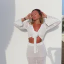 @briannamitchell33