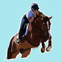 @ff.sporthorses