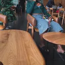 @fatstuff_