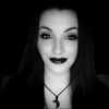 wickedwitch_oftheweb
