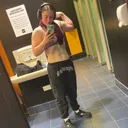 @becksliftz