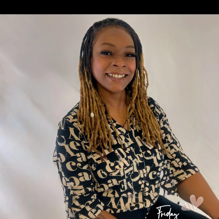 LocQueen079
