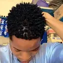 @emzro48