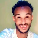 @yeroo.san027