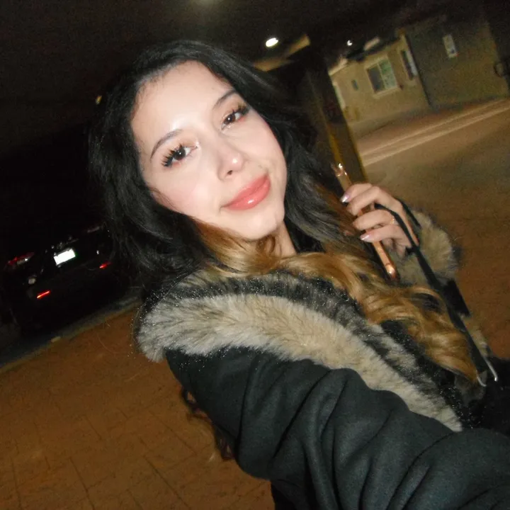 nicolerandomly
