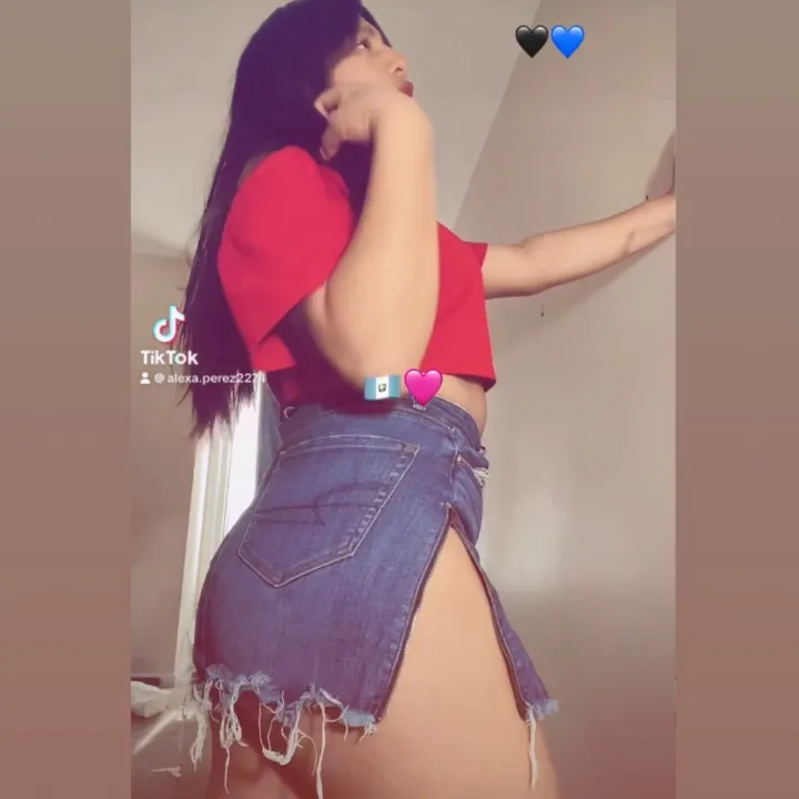@alexa.perez798