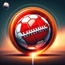 @sportfakt