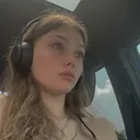 @theyenvy.katlynn