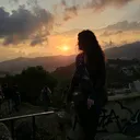 @veromarmat