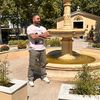 amanjeet.singh66