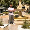 @amanjeet.singh66