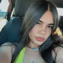 @abby25179