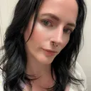@linneagirlythings