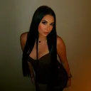 @graziaditoma_