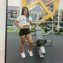 @karen.cristina1996