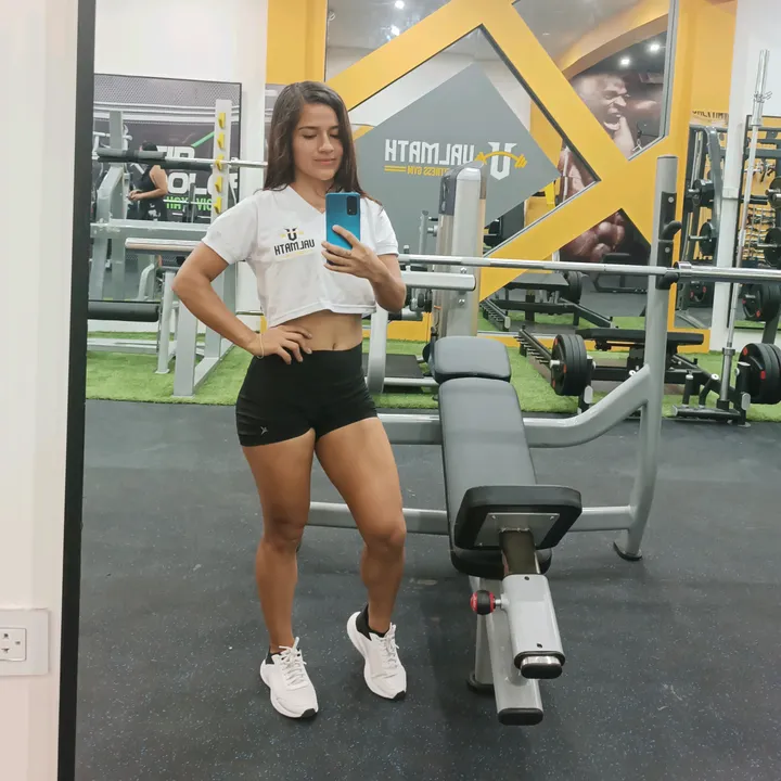 @karen.cristina1996
