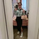 @chiara.tartaglione