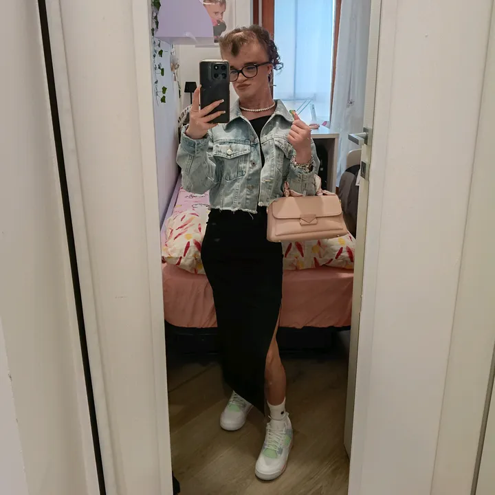 @chiara.tartaglione