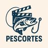 pescortes