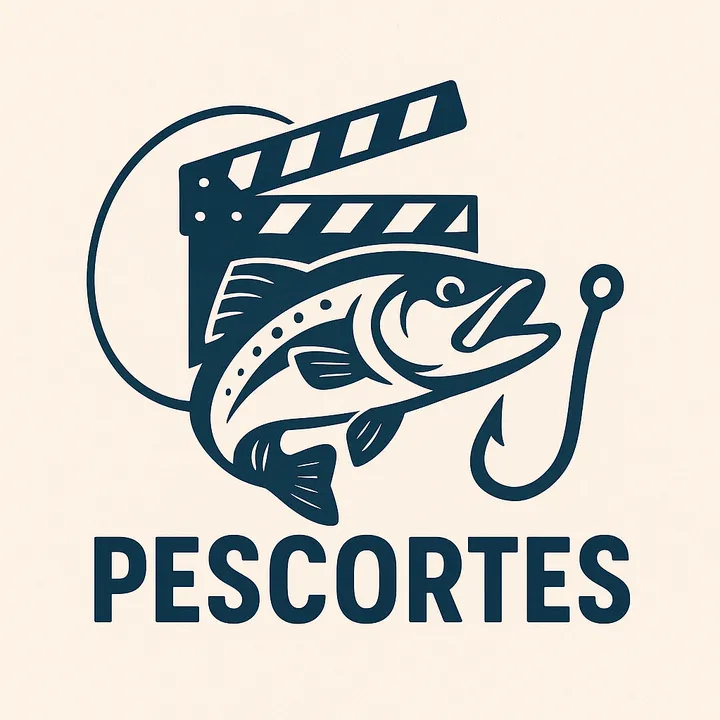 pescortes