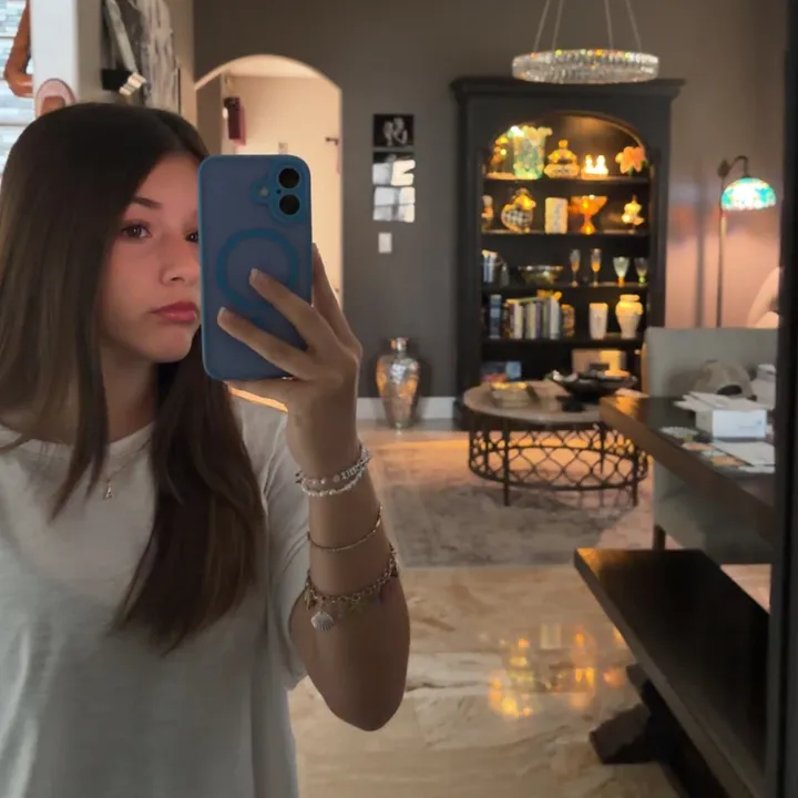 drinas_blfrens2