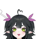 @count_vt