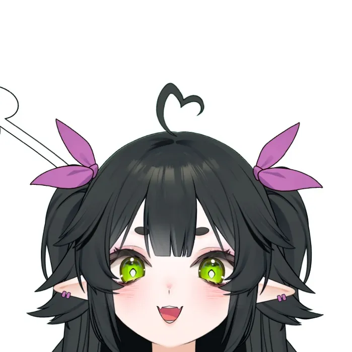 @count_vt