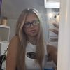tillydonnelly