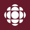 radio.canada.archives