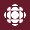 @radio.canada.archives