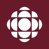 radio.canada.archives