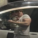 @connernaumann1