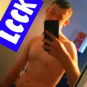 @jdhall62