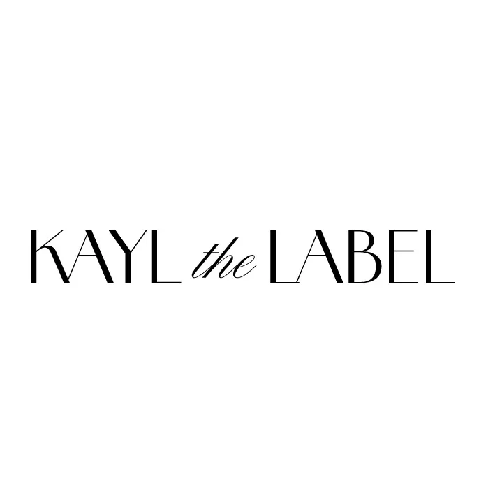kaylthelabel