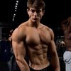 cmor.fit