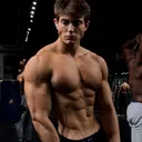 @cmor.fit