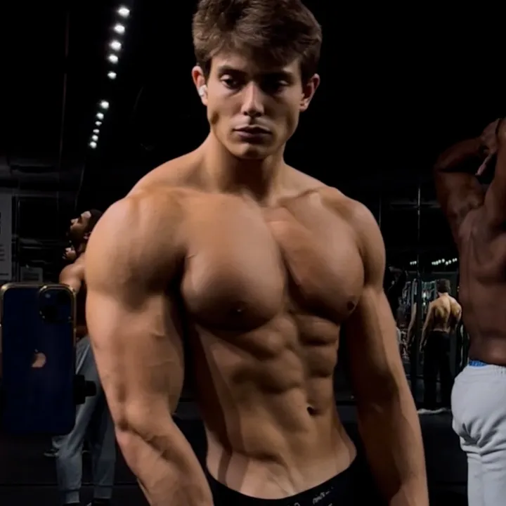 cmor.fit