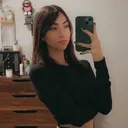 @_loves_lonely