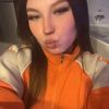 lotti.beerlinn2